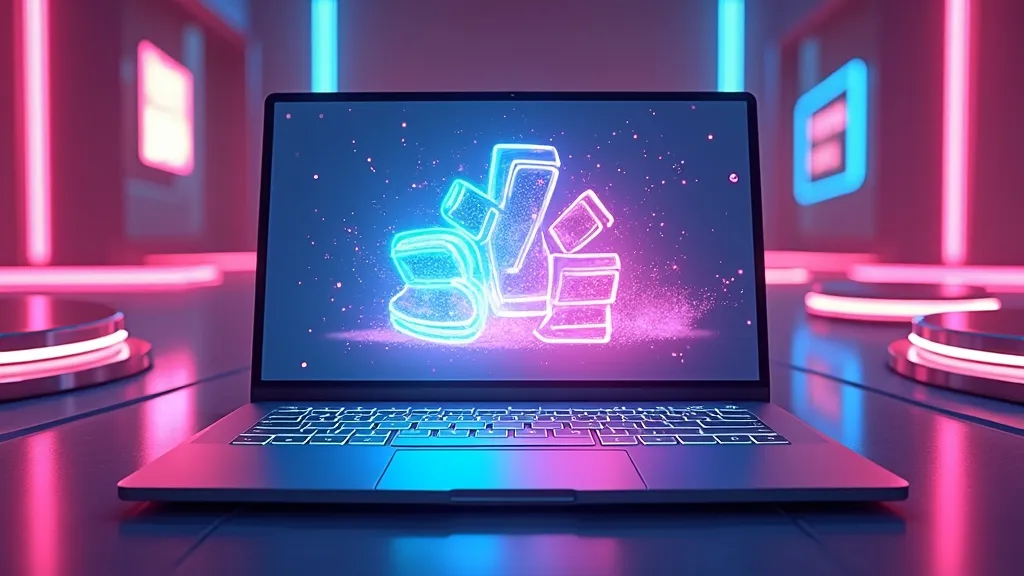 Onlinecasinomobilecanada