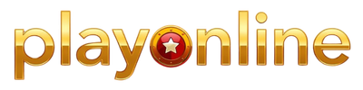 Onlinecasinomobilecanada
